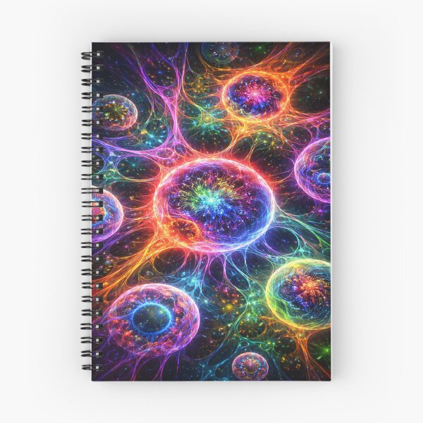 Item preview, lab week cytology designed and sold by AddlPoolart.