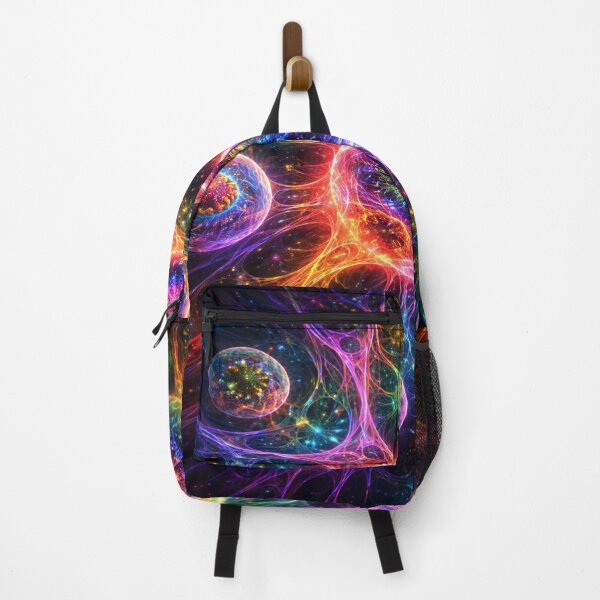 Item preview, lab week cytology designed and sold by AddlPoolart.