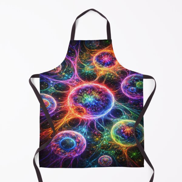 Item preview, lab week cytology designed and sold by AddlPoolart.