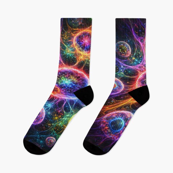 Item preview, lab week cytology designed and sold by AddlPoolart.