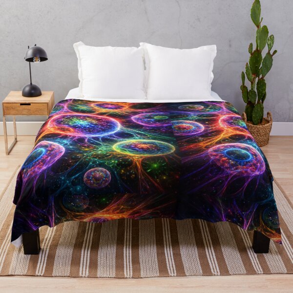Item preview, lab week cytology designed and sold by AddlPoolart.