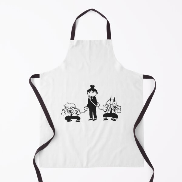 Item preview, Pulling on Denji Power Funny designed and sold by designbypresley.