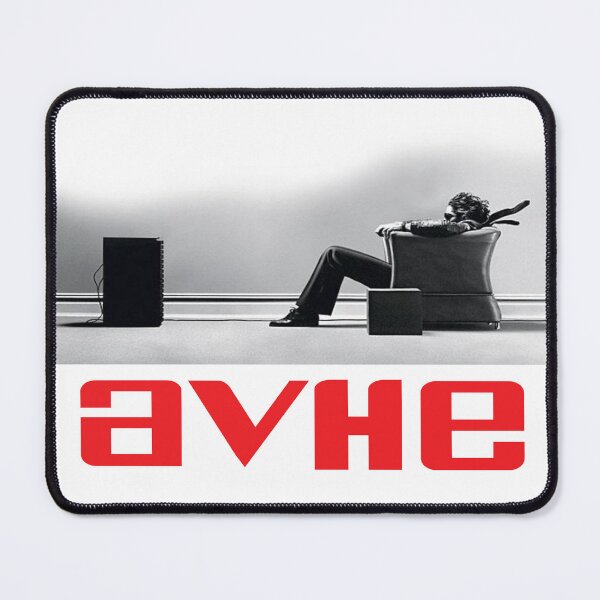 Item preview, AVHE Maxell designed and sold by DHITSWranglers.