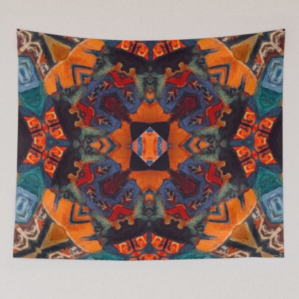 Item preview, ©Fiestar designed and sold by joymoverartography.