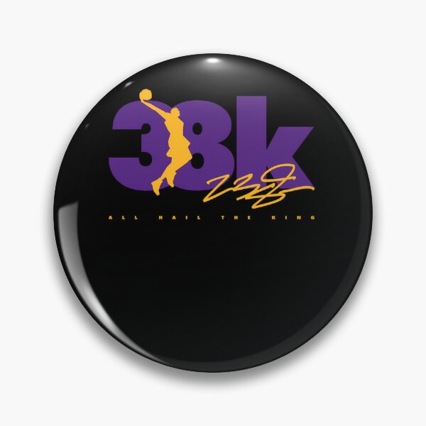 Item preview, Scoring Champ  designed and sold by Kenvis-edu.