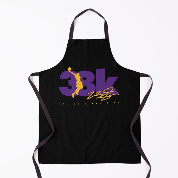 Item preview, Scoring Champ  designed and sold by Kenvis-edu.