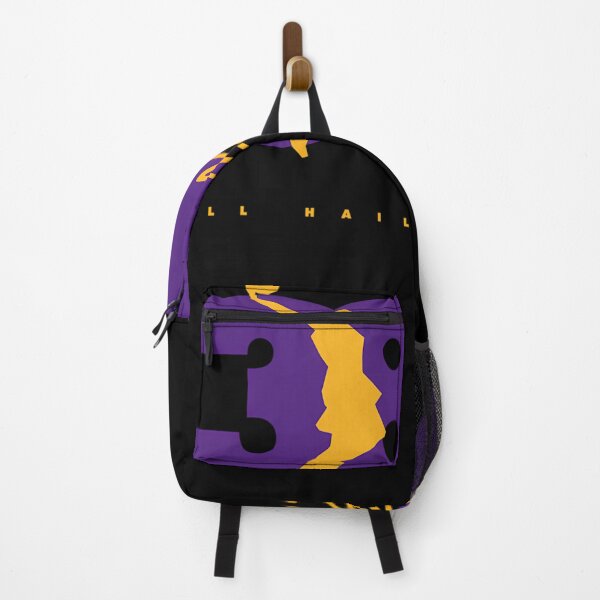 Item preview, Scoring Champ  designed and sold by Kenvis-edu.