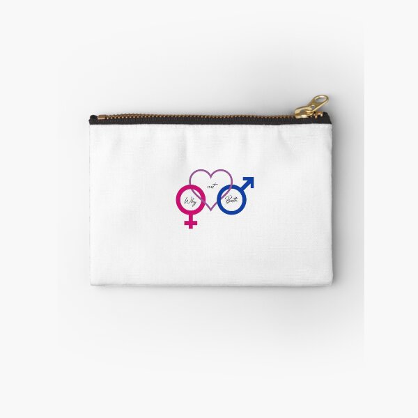 Item preview, Why not both? designed and sold by klebtgut.