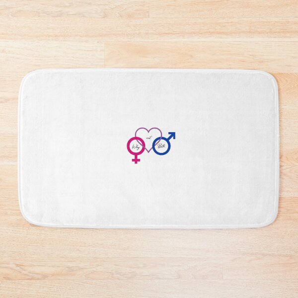 Item preview, Why not both? designed and sold by klebtgut.
