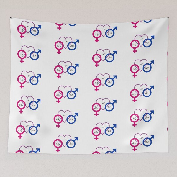 Item preview, Why not both? designed and sold by klebtgut.