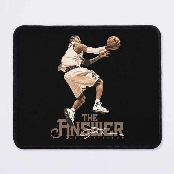 Item preview, The Answer  designed and sold by Kenvis-edu.