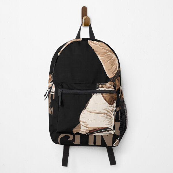 Item preview, The Answer  designed and sold by Kenvis-edu.