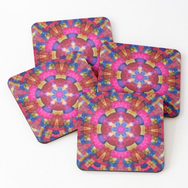 Item preview, ©Crayola Mandala designed and sold by joymoverartography.