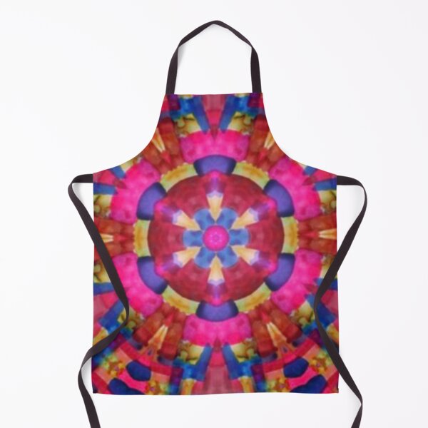 Item preview, ©Crayola Mandala designed and sold by joymoverartography.
