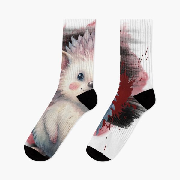 Item preview, A striking blend of glitch distortion and surreal portraiture, layered with bold gold textures. Perfect for lovers of modern, edgy, and abstract digital art. designed and sold by ChenEngEng.