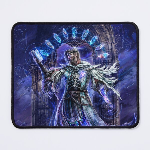 Item preview, Magician – Sublime Memory – Aspect Collection. designed and sold by Ghonz.