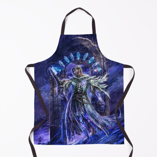 Item preview, Magician – Sublime Memory – Aspect Collection. designed and sold by Ghonz.