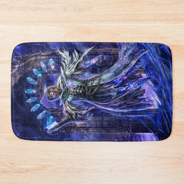 Item preview, Magician – Sublime Memory – Aspect Collection. designed and sold by Ghonz.