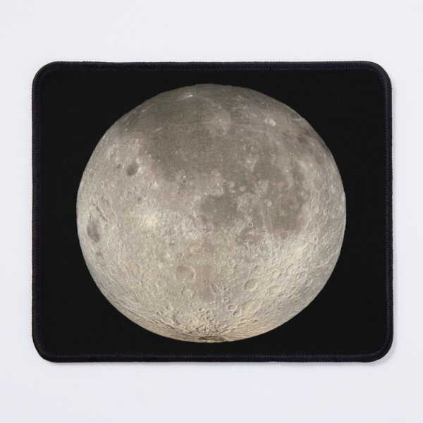 Item preview, The moon designed and sold by SoulLessly.