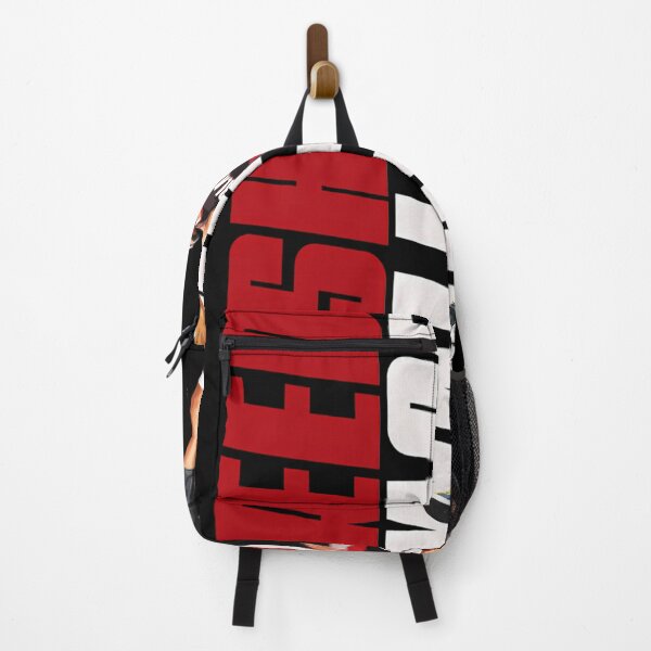 Item preview, Sheed designed and sold by Kenvis-edu.