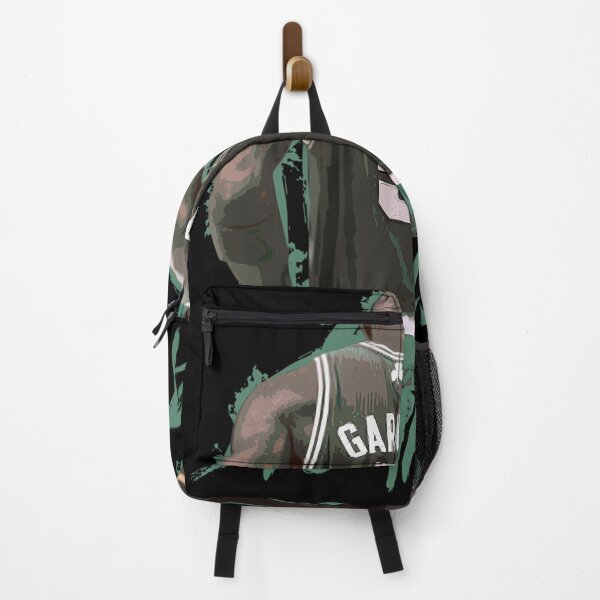Item preview, Kevin Garnett designed and sold by Kenvis-edu.
