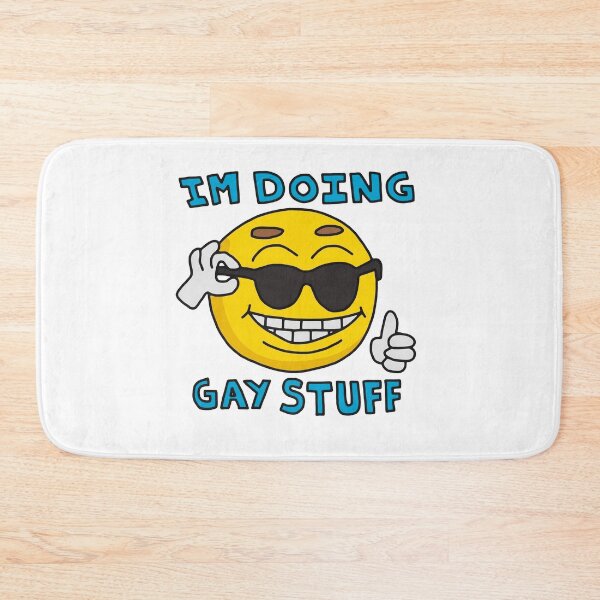 Item preview, stuff designed and sold by cocaynecowboy.