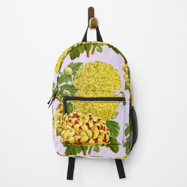 Item preview, vintage yellow flowers designed and sold by okapia concolor.