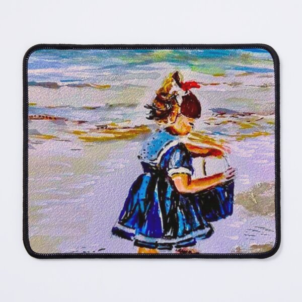 Item preview, Coastal Cutie designed and sold by DebbieSteinhoff.