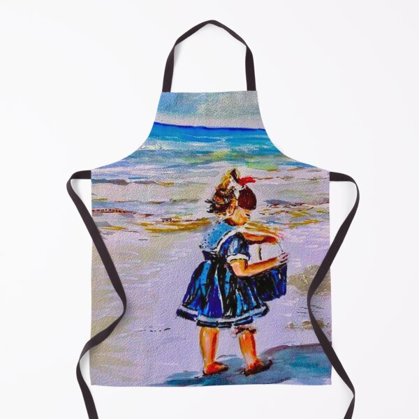 Item preview, Coastal Cutie  designed and sold by DebbieSteinhoff.