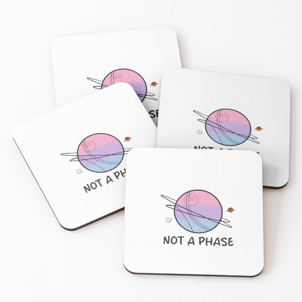 Item preview, Not a phase designed and sold by klebtgut.
