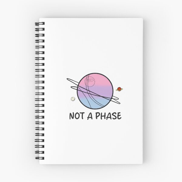 Item preview, Not a phase designed and sold by klebtgut.