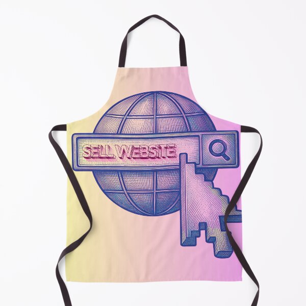 Item preview, Sell Website, Gifts for Digital Sellers designed and sold by Brittainspires.