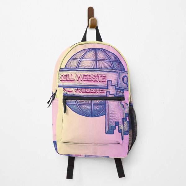 Item preview, Sell Website, Gifts for Digital Sellers designed and sold by Brittainspires.
