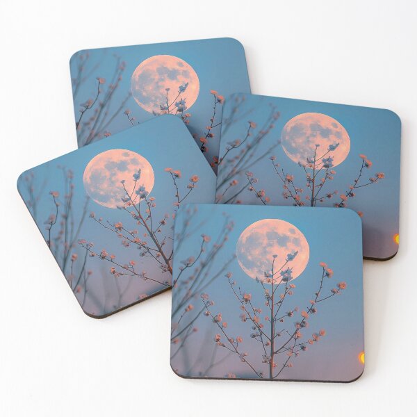 Item preview, Photography designed and sold by GraphicMondaze.