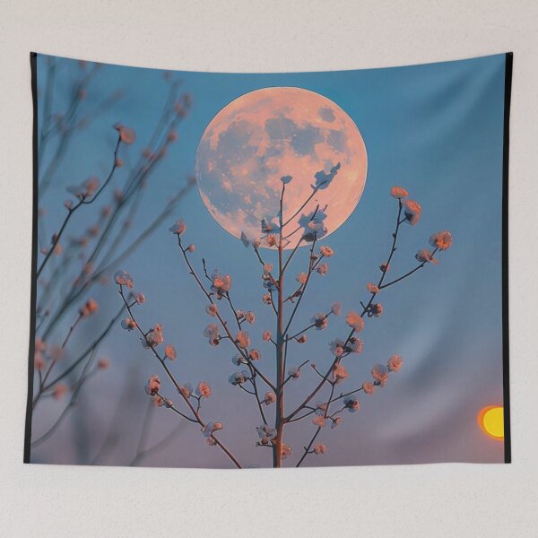Item preview, Photography designed and sold by GraphicMondaze.
