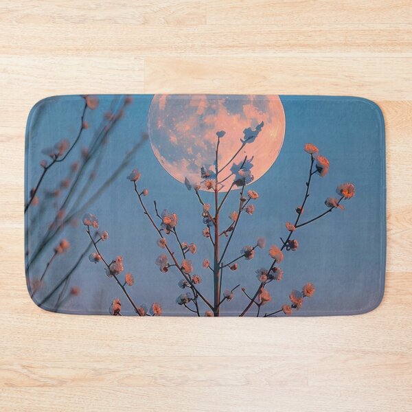 Item preview, Photography designed and sold by GraphicMondaze.