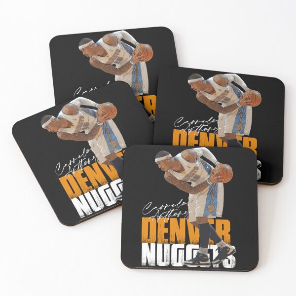 Item preview, Melo  designed and sold by BoothBoxx Merch.