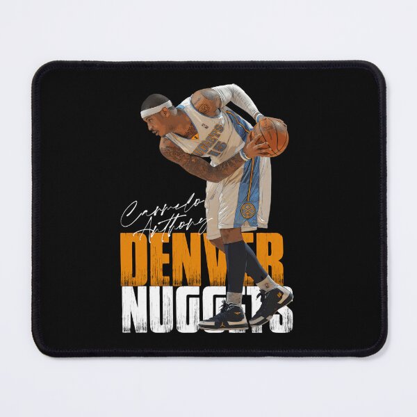 Item preview, Melo  designed and sold by BoothBoxx Merch.
