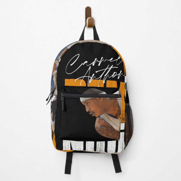 Item preview, Melo designed and sold by BoothBoxx Merch.