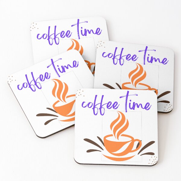 Item preview, Minimal Coffee Cup Aesthetic Design  designed and sold by AestheticByZim.