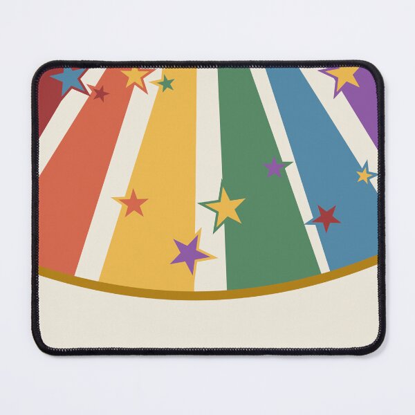 Item preview, Gay Circus designed and sold by PagingMimi.