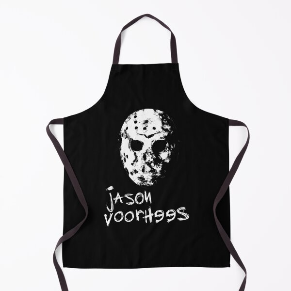 Item preview, Friday the 13th designed and sold by BoothBoxx Merch.