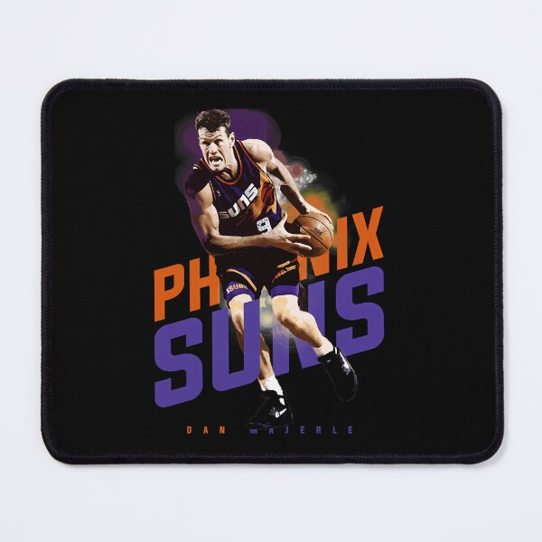 Item preview, dan majerle  designed and sold by BoothBoxx Merch.
