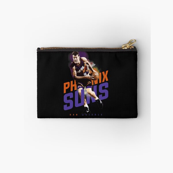 Aperçu de l'œuvre Dan Majerle créée et vendue par BoothBoxx Merch.