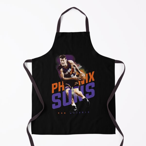 Item preview, dan majerle  designed and sold by BoothBoxx Merch.