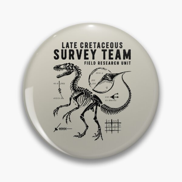 Item preview, paleontology - paleoart - fossil hunter - natural history - museum aesthetic - dark academia fossil - cabinet of curiosities – jurassic prehistoric - field research - western fossil designed and sold by JansenGS.