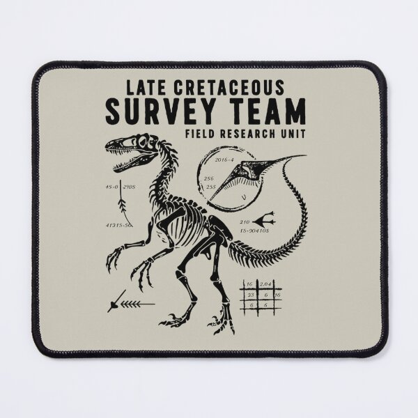 Item preview, paleontology - paleoart - fossil hunter - natural history - museum aesthetic - dark academia fossil - cabinet of curiosities – jurassic prehistoric - field research - western fossil designed and sold by JansenGS.