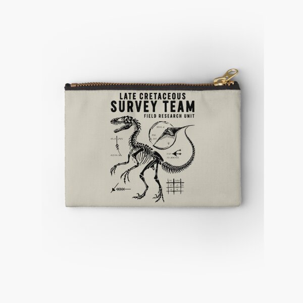Item preview, paleontology - paleoart - fossil hunter - natural history - museum aesthetic - dark academia fossil - cabinet of curiosities – jurassic prehistoric - field research - western fossil designed and sold by JansenGS.