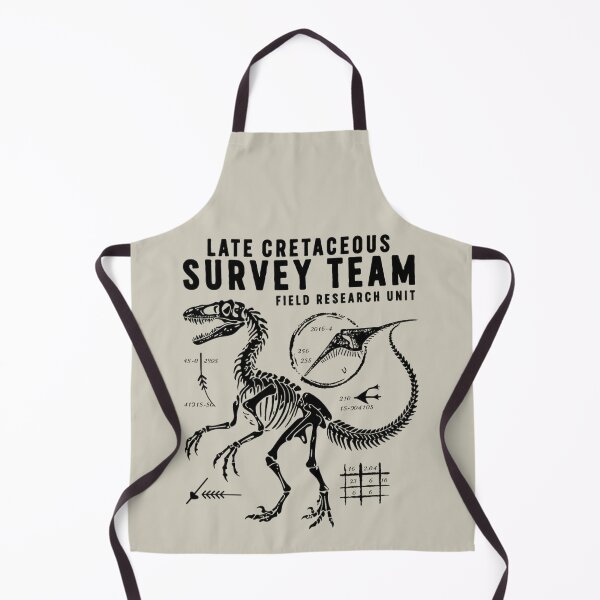 Item preview, paleontology - paleoart - fossil hunter - natural history - museum aesthetic - dark academia fossil - cabinet of curiosities – jurassic prehistoric - field research - western fossil designed and sold by JansenGS.