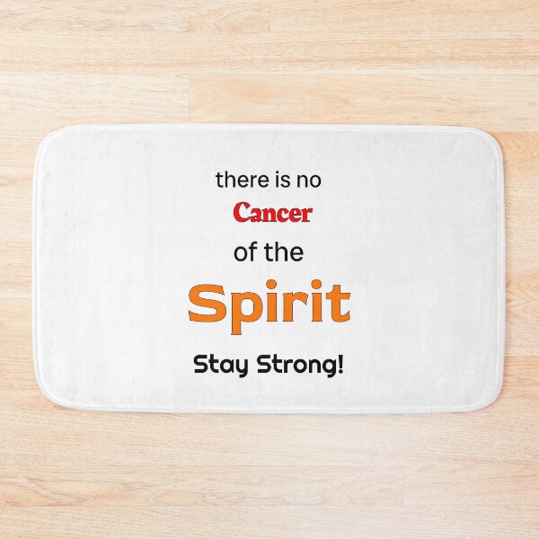 Item preview, Spirit! designed and sold by The WordCatcher Street.